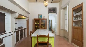 Palazzo Rizzo - Image 3