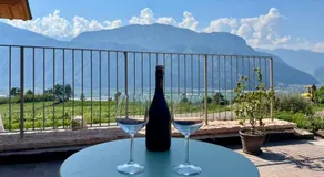 Agriturismo Maso San Valentino - Image 3