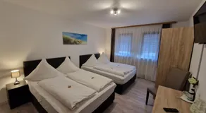 Das SP Hotel - Image 2