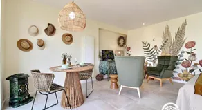 Cocon du clos - Image 4