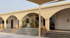 استراحة الشاهين - Image 3