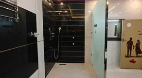 Malathi Residency - Image 4