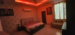 EDEN HOMES Ludhiana - Image 3