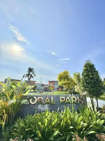 Cozy 4 Bedroom Diamond Heights Near Airport & Sta Lucia Mall - Image 5