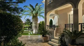 San Giorgios Maisonettes - Image 3