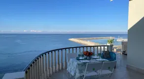 La Villa di Nonna Pina - Image 3