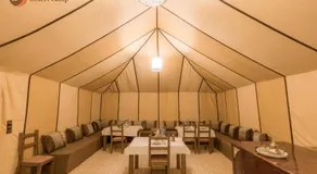 Original Desert Camp - Image 3