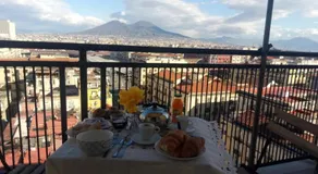 B&B Belvedere - Image 3