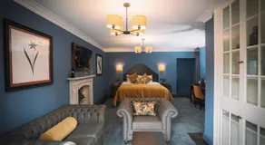Bridge House Hotel & Silver Howe View Cottage - Image 2