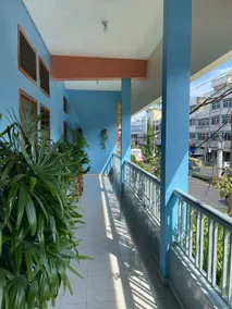 Hotel Ridan Aria - Image 4