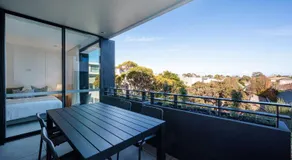 Signature 81 in Brighton - Image 5