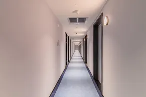 Hi Inn Beijing Tongzhou Wansheng Beili - Image 4