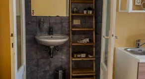 Borgo Insieme - Image 4