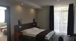 Hotel Tagore - Image 2