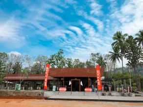 Mahameruwa Leisure - Image 4