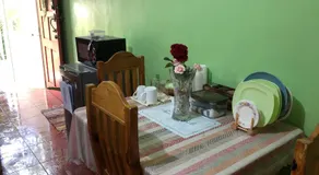 Quiet Garden Home - managed by Vijerelpharma OPC - Image 5