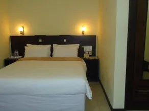 Hotel Satui Adygraha - Image 4