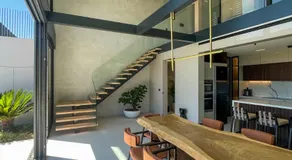 Beykoz Breeze - Image 4