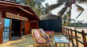 O3 Beach Resort - Image 2