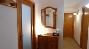 Mariajo’s House - Image 4