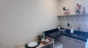 Studio Confort Pnz - Image 2