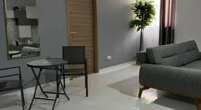 Amadeo Suites - Image 2