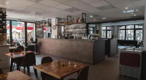 Hôtel Valfréjus Vacances - Image 2