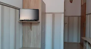 Noclegi Viktor - Image 3