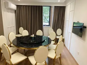 Verona Business Hotel - Image 4