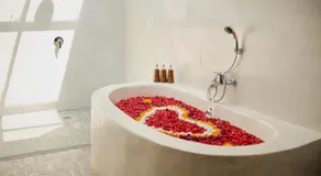 Roshan Ubud Villa - Image 5