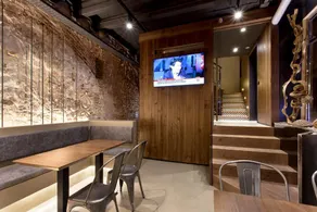 Hostal Noria - Image 5