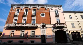 V12 Apartments - Vittoria 12 - Image 3
