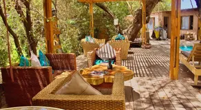 Hotel Jireh - Image 3