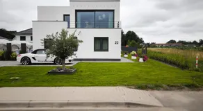 Appartement Schwalbennest - Image 3