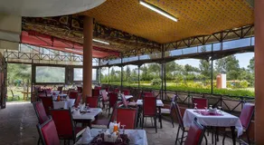 Anka Resort - Image 2