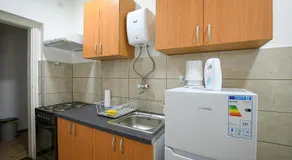 Apartman 59 - Image 5