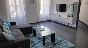 Le cœur de Marseille 2 - Image 2