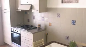 INES'S HOME - Image 4