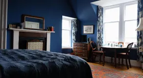 Denson Villa - Image 2