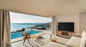Ino Villas Kefalonia - Image 2