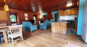 Casa de Castro Laboreiro - Image 3