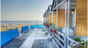 Residence Stabilimento Roma - Image 3