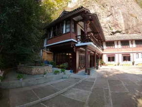 YangPuJu - Image 3