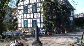 Der Birkenhof - Birch Court - Image 3