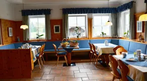 Apartamento Tipo II - Apart-Pension \"Wesenauerhof\" - Image 5