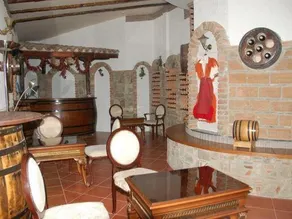 Millenium Palace - Image 5