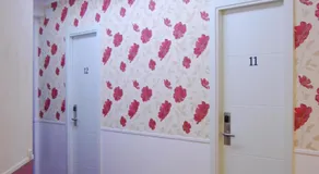 Hostal Atelier - Image 5