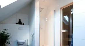 B&B De Drentse Es - Image 3