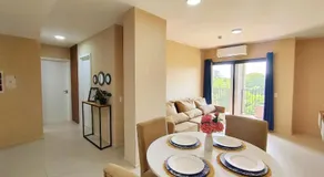 Golden Stay Apartaments Ciudad Jardin - Image 5