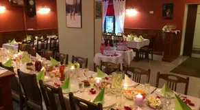 Veski Guesthouse - Image 4